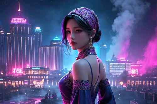 大摩官方注册服务